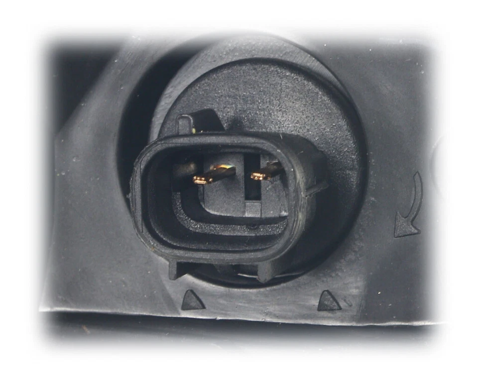 Scheinwerfer H7 + HB3 Links für ISUZU D-MAX 8DH D MAX 8DH - Bild 3 von 4