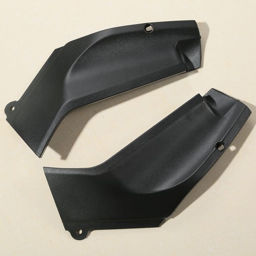 Unpainted Fairing Body Work Upper Stay Bracket Fit For Yamaha YZF R1 YZFR1 98-99 - Picture 10 of 11