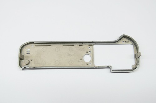 For Fujifilm Fuji X-T30 Mark II Bottom Bracket Bottom Plate Bottom Shell Parts - Picture 6 of 12