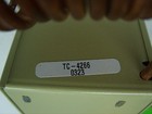 Picture 7 of 10