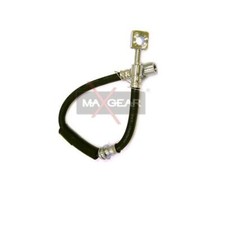 Maxgear 52-0113 Bremsschlauch Vorne für Opel Vectra B CC Vectra B Caravan