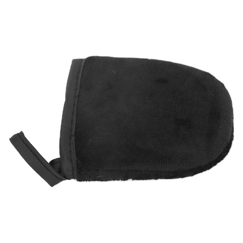 Tanning Mitts Flocking Self Tanner Mitten Lotion Applicator Small Sunless Tanner
