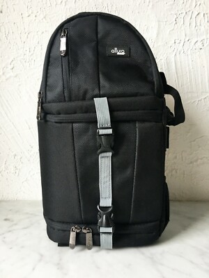 altura sling backpack