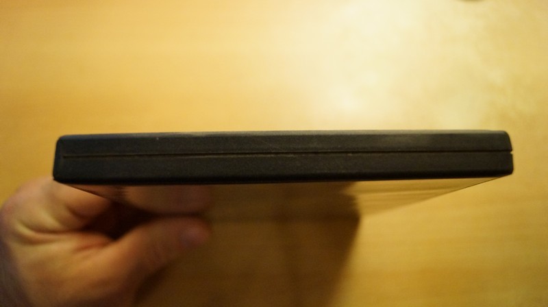Bild 5 von 5