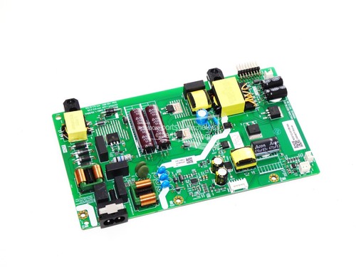 Philips TV - Netzteil L4LB2C N012406-002730-002 Power Supply