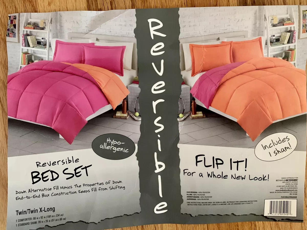 Bedroom Sets - Bed Bath & Beyond