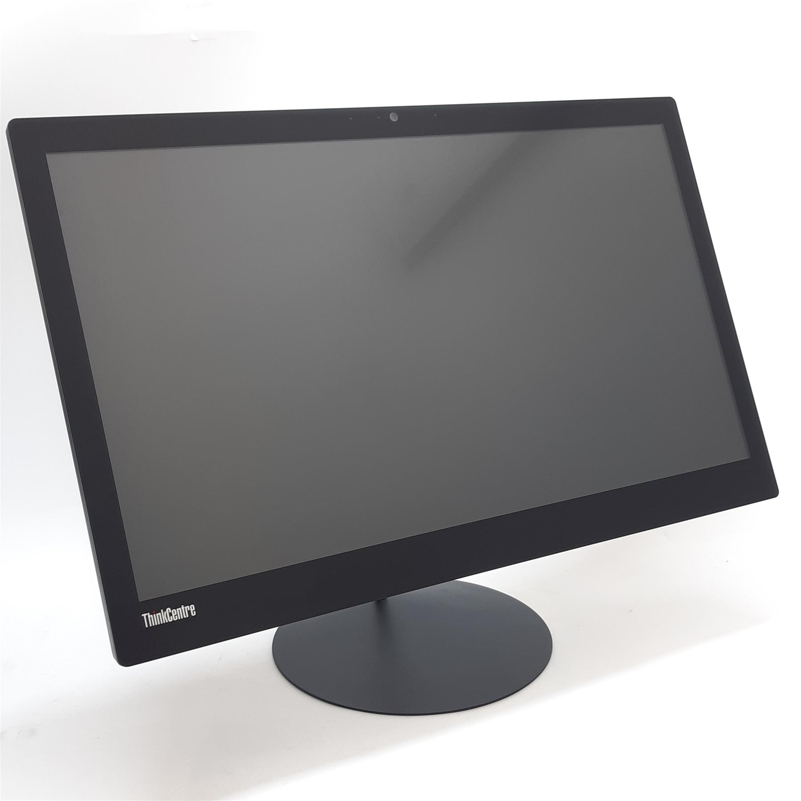 Lenovo ThinkCentre X1 AllinOne PC i7 6th Gen 480GB SSD 8GB RAM 23.8