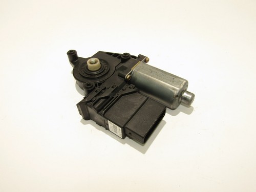 VW PASSAT B5 Fensterhebermotor hinten links window lifter rear left 0130821697