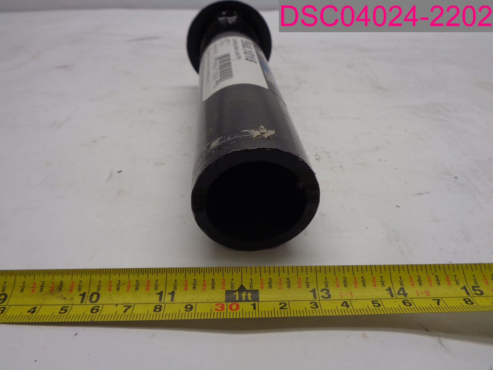 QTY=2; Automann 568.1018 Landing Gear Lock Pin eBay