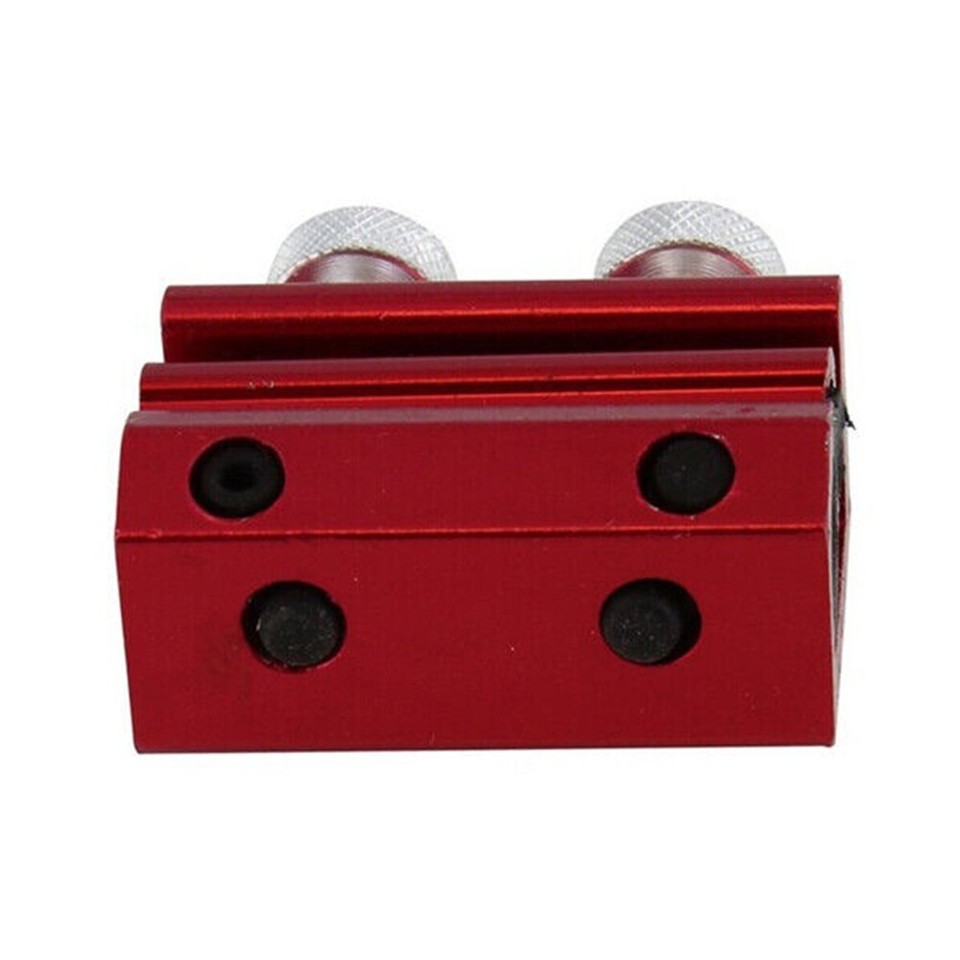 Premium Motorcycle Cable Lubricator Tool Brake Clutch Lube Improved