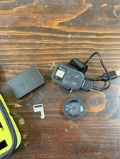 NEW GoPro Smart Remote comes with a Case And Extras As Shown On Pictures Preowne