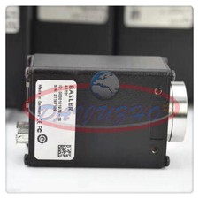 Used ONE BASLER Industrial Camera A622f