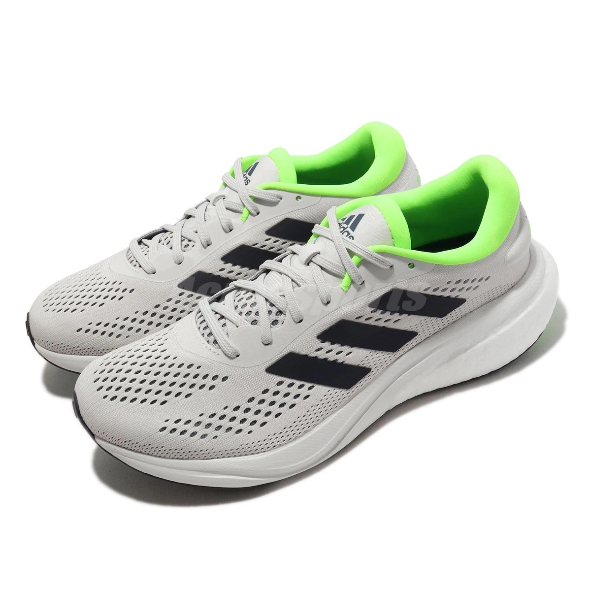 Adidas supernova top o adizero