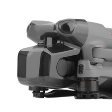 Protective Cover MAVIC AIR 3 Drone Lens Cover Dust Cover For DJI AIR 3 PTZ  