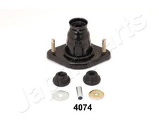 Federbeinstützlager JAPANPARTS SM0430 Hinterachse für Honda
