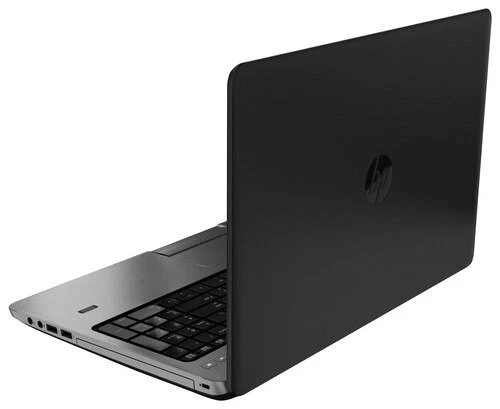 product-image-4