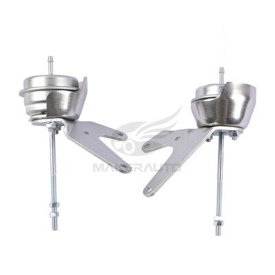 Turbo Actuators for K03 Ford Expedition F150 Navigator 3.5L Transit-150 250 350