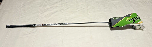 NEW! Callaway Golf Epic Flash SZ Driver - 10.5*- ORANGE - Hzrdus 50g Regular- RH - Picture 13 of 15