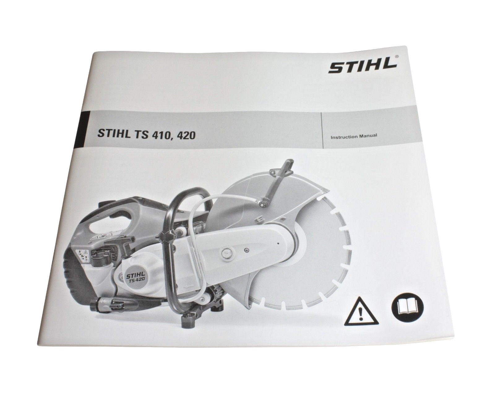 ... Norton Secured - powered by Verisign