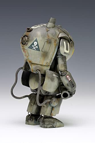 タミヤ 1/20 S.A.F.S. MK.III A8/R8 & LEOPARD S.A.F.S. Mk.III A8/R8 | HLJ.com