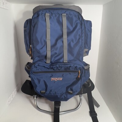 jansport backpacks drawings Draw Sack Jansport | Bags | Bigwater Contains Recycled Content COLOR:494-GAME ROYAL