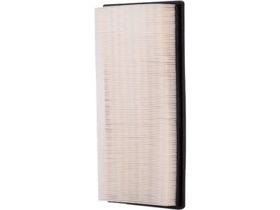 Premium Guard Standard Air Filter fits Dodge Ram 1500 1994-2002 54WVXZ