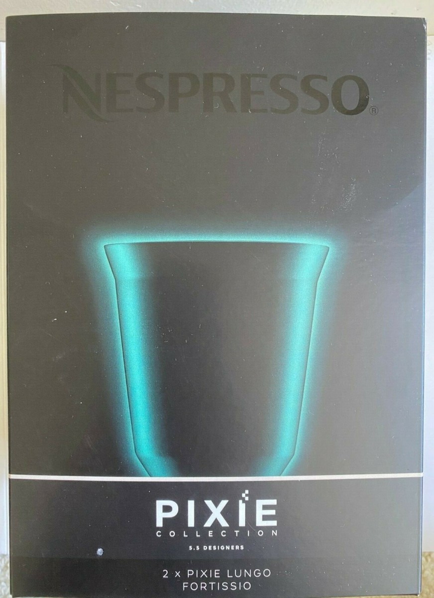 Nespresso 6本　おまけ付き s-l400.jpg