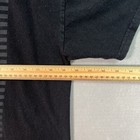 Picture 3 of 9