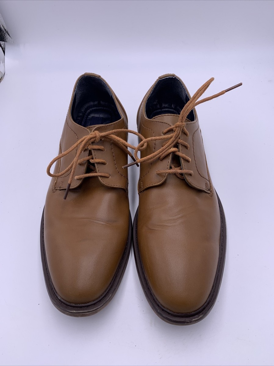 Joseph Abboud Men display picture 2