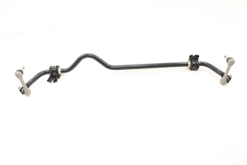 2021 - 2025 NISSAN ROGUE FWD REAR SUSPENSION STABILIZER SWAY ANTI ROLL BAR OEM