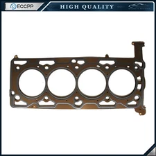 ECCPP MLS Head Gasket For 13-18 Chevrolet Colorado Malibu Impala Buick 2.5L DOHC