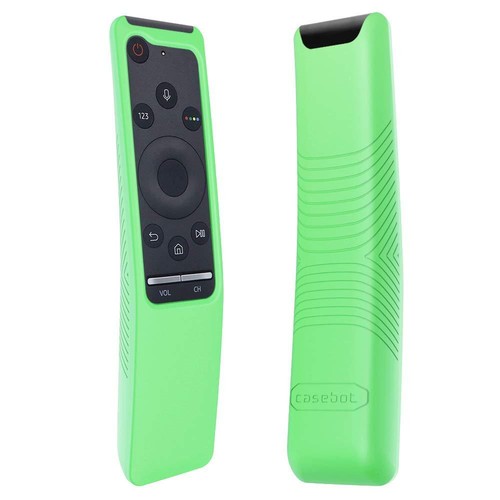 Pour Samsung Smart TV Télécommande BN59 Série Coque Silicone Antidérapante Antichoc Housse - Photo 10/12