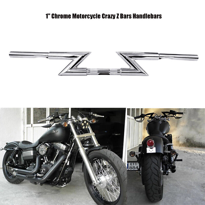 Chrome 1 Chrome 1
