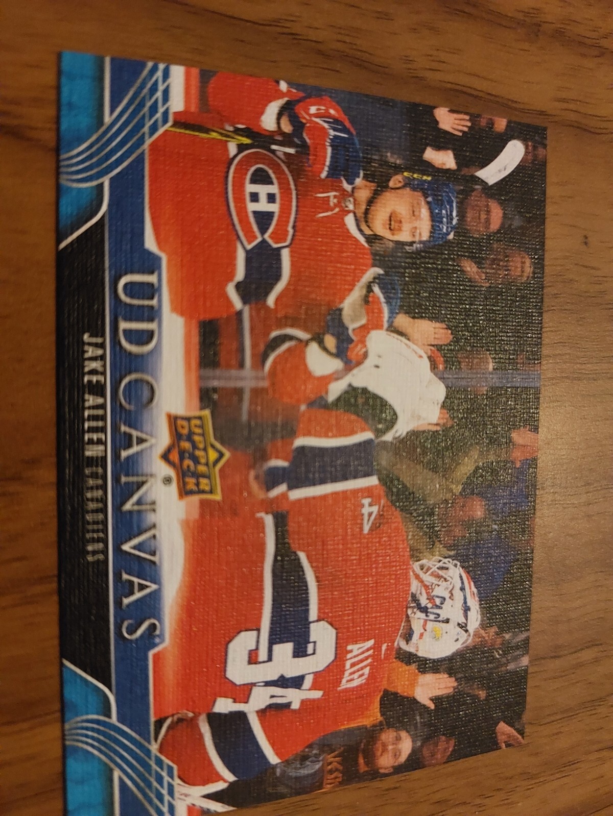 Picture 4 of 44