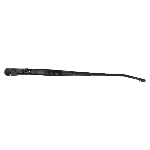 OEM NEW 2015-2018 F-150 Front Left Driver Windshield Wiper Washer Arm FL3Z17527A - 第 3/5 張圖片