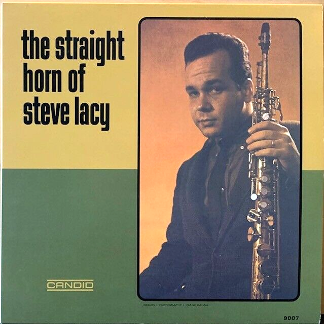 その他 Steve Lacy / Sideways - LP Amazon.com: Gemini Rights: CDs & Vinyl
