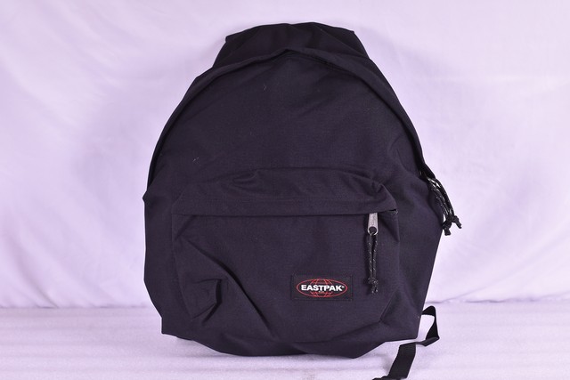 eastpak backpack ebay