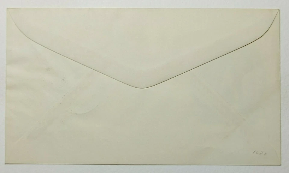 1973 FDC Brazil Space Research, Engineering & Applied Mathematics SC #1292-1294 - Image 2 of 2