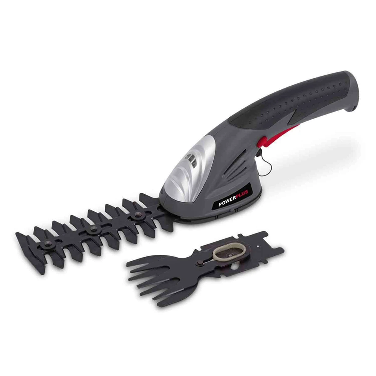 Image of PowerPlus POWEG4500 at eBay