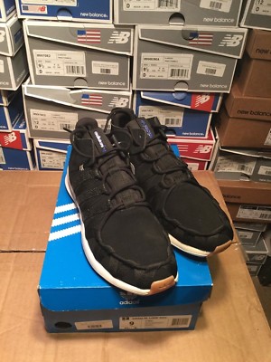adidas sl loop moc black