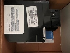 DELL Original Black Toner Cartridge - Standard Yield