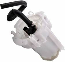 Pompe à essence Opel COMBO
