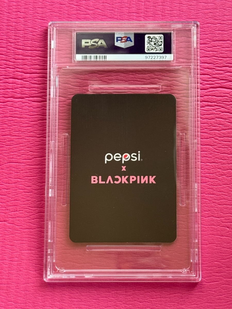 Pepsi トレーディングカードセット 45枚 $_57.JPG?set_id=880000500F
