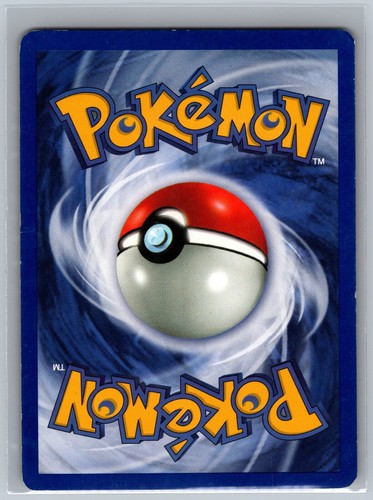 Pokemon TCG Porygon #39/102 ITALIAN Uncommon CCG Base Set - Picture 2 of 2