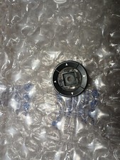 roland rd700gx Rotary Dail Plastic Switch