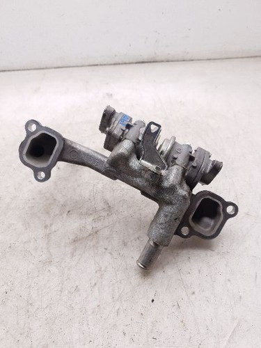 04 05 06 07 08 09 Lexus GX470 EGR Valve Assembly 25720-50011