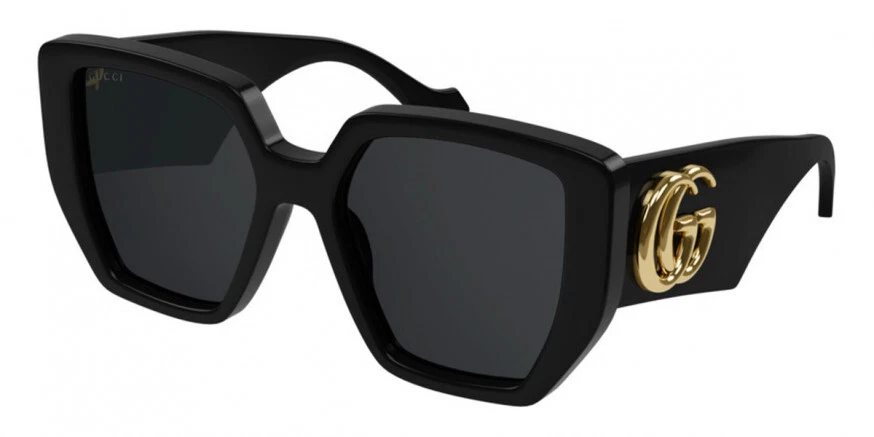 Gucci cheap sunglasses lenses