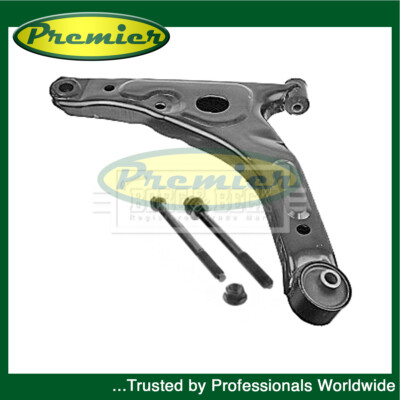 Premier Front Left Track Control Arm Fits Ford Transit 2006-2014 ...