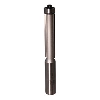 Whiteside 2408 4-inch Flush Trim Two-flute Carbide Router Bit, 1/2-inch Shank on sale Whiteside 2408 4-inch Flush Trim Two-flute Carbide Router Bit, 1/2-inch Shank on sale