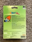 Totaku PaRappa The Rapper Action Figure 4 Playstation No 6 NEW ThinkGeek OOP